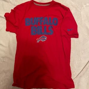 Men’s Buffalo Bills Tee